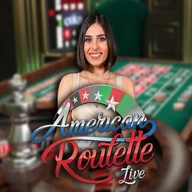 American Roulette (Evolution) – slot by Evolution, featured at dragoniaa.at
