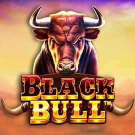 Black Bull online slot from Pragmatic Play – play at dragoniaa.at