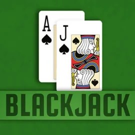 Enjoy Blackjack (Relax Gaming) by Relax Gaming – logo hosted on dragoniaa.at