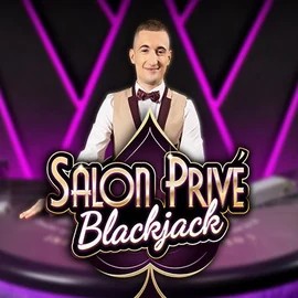 Blackjack Salon Privé online slot from Ezugi – play at dragoniaa.at