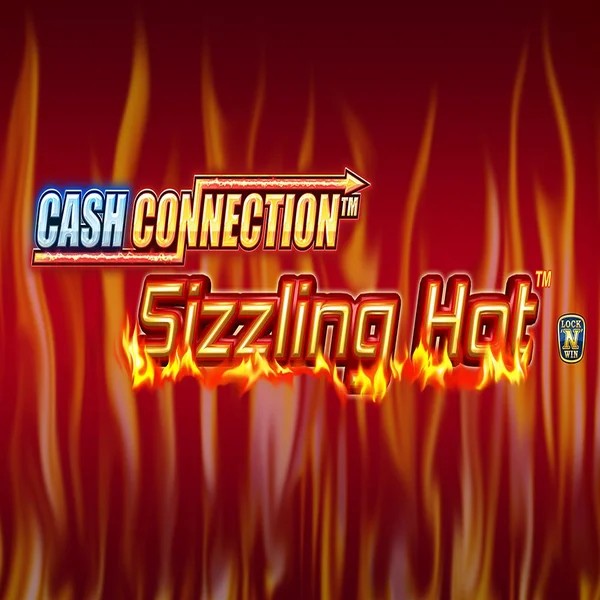 Play Cash Connection Sizzling hot slot by Novomatic on dragoniaa.at
