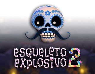 game logo by Thunderkick on dragoniaa.at