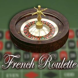 French Roulette (BGaming) online slot from BGAMING – play at dragoniaa.at