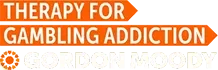 Gambling Therapy – free online support for problem gambling worldwide | Austria at casinostakee