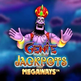 game logo by Blueprint Gaming on dragoniaa.at