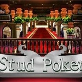 Stud Poker 3D – slot by iSoftBet, featured at dragoniaa.at